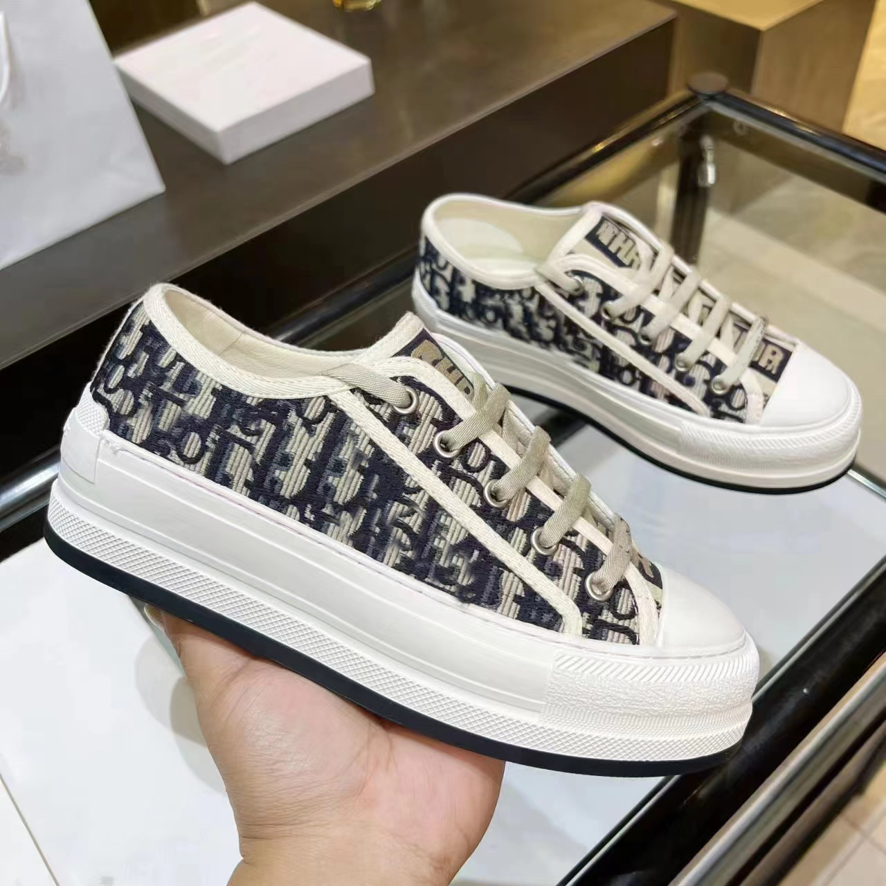Hot Selling Products 2024 Sneakers Women DD High Quality Women's Designer Sneakers Men's Sneakers Luxury Women Shoes