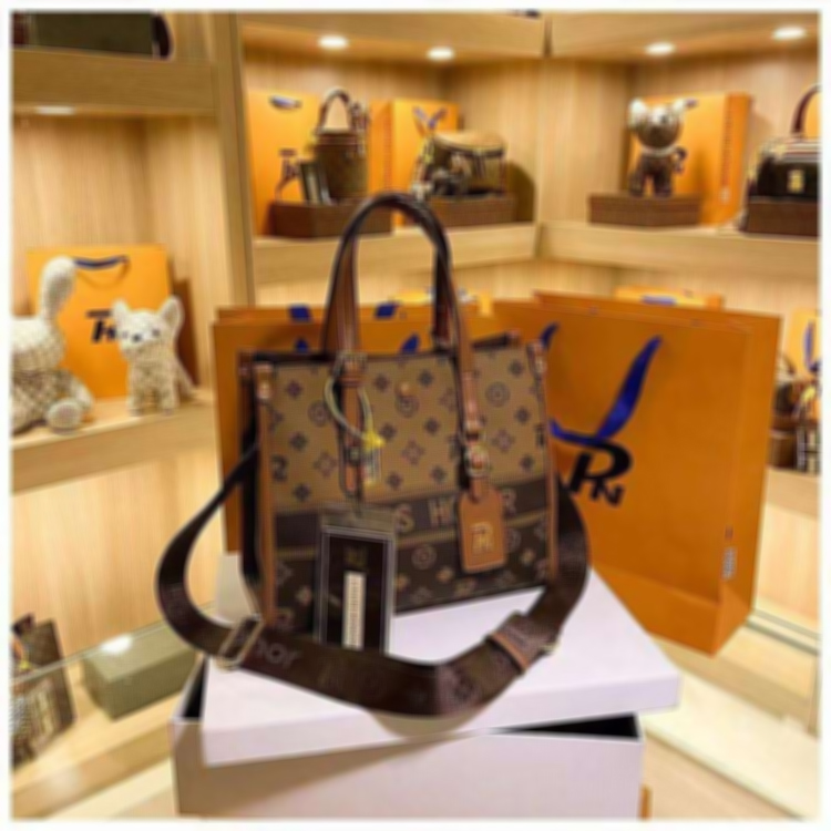 Designer Tote Bags Famous Branded Bags Luxury Women Wholesale 2022 Ladies Hand Bags Leather Purses And Handbags Luxury Woman 