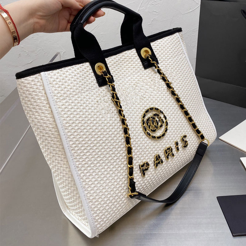 Luxury Designer Tote Bag 2021 Fashion New High Quality Casual Shoulder Messenger Bag Women's Designer Handbags For Women 