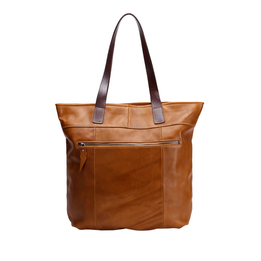 Custom Luxury Designer Tote Handbag Large Capacity Shoulder Bag Women's Handbag Lady Bag For Female 