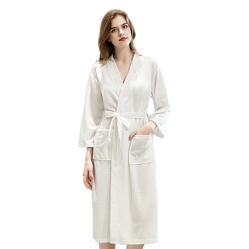 Custom Man Cotton Dress Woman Sexy Designer Summer Pajamas Sets Sleepwear 