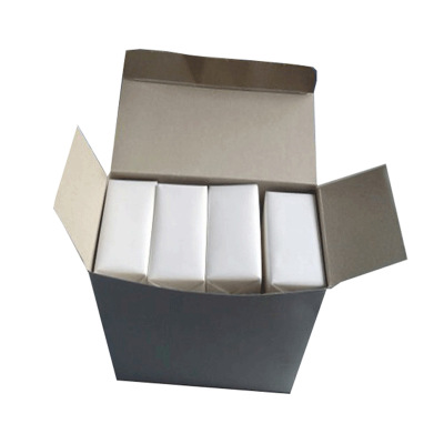 Premium Quality Bulk Selling Custom Logo And Label Gymnastics Sports Magnesium Carbonate Block Hand Chalk Gym 