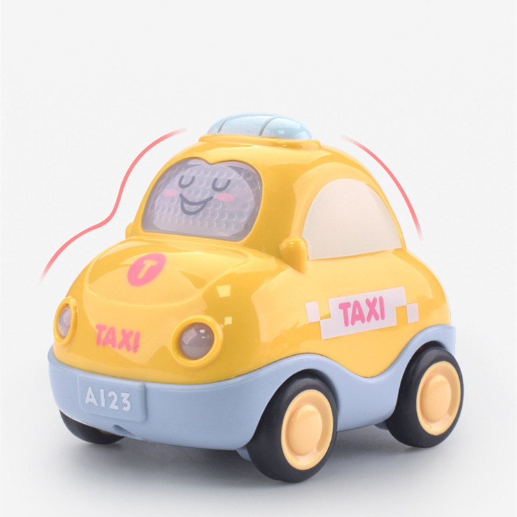 Hot Sale Colorful Mini Truck Model Girls And Boys Toys,Car Toys For Children's Party Gifts Die Cast Toy Cars For Kids 
