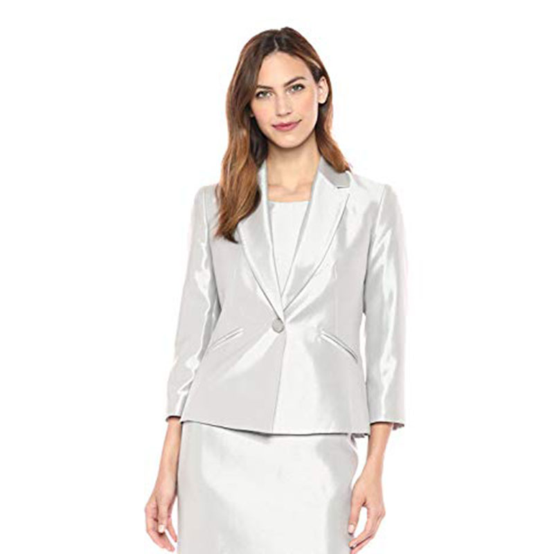 Women Two Piece Set Clothing Fashion Clothing for Women Dresses Women White Suit