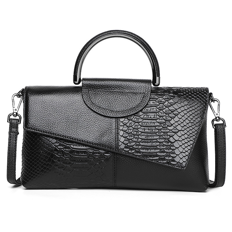 High Durability Excellent Quality Bags Ladies Handbags Women Ladies Bags Women Handbags Ladies Brand 