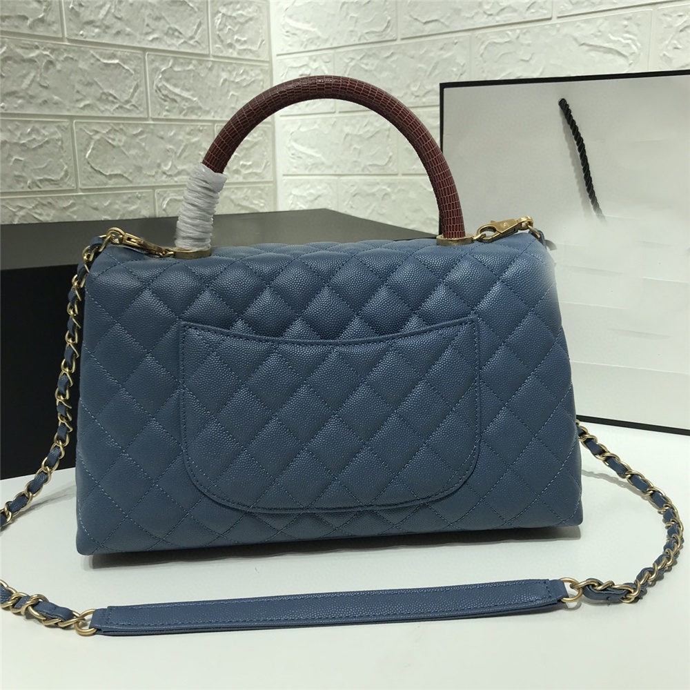 Popular Design Female Handbags Luxury Shoulder Women Hand Bags 2020 Handbag For Designer 