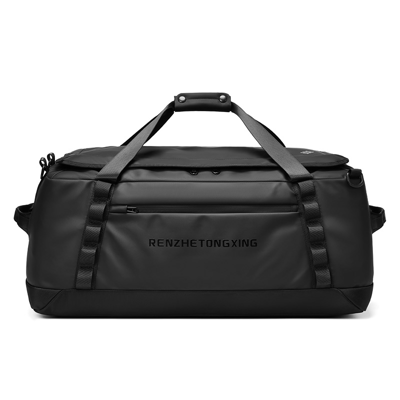 Outdoor Waterproof Camping Hiking Lightweight Bag Travel Foldable Backpack Bag for Travelling
