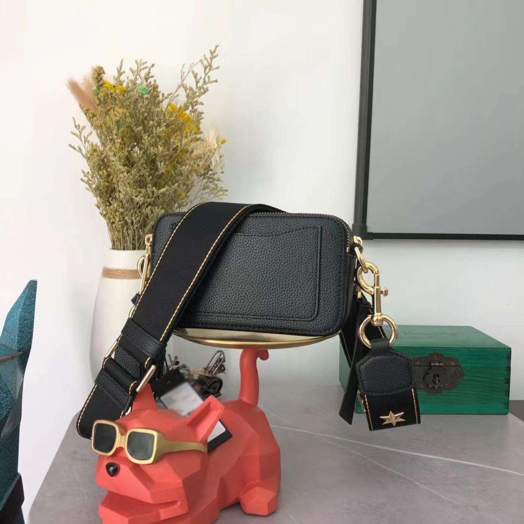 The Tote Bag Snapshot Crossbody Bags Camera Purses 2022 Yupoo Designer Leather Guangzhou Tb Bags Wholesale Market Handbags 