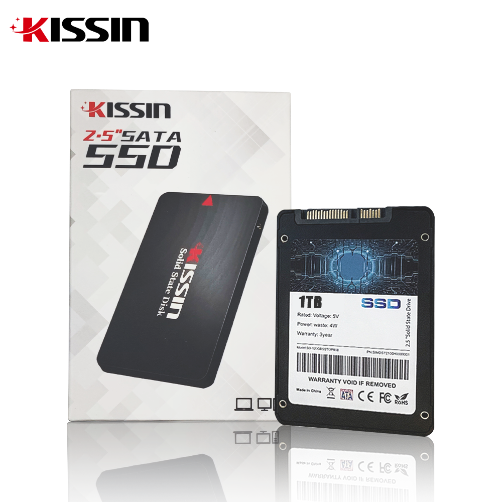 Ssd Drive Hdd 2.5 Hard Disk Ssd 120gb 240gb 1tb 512gb 128gb 256gb 500gb Hd Sata Disk Internal Hard Drive For Laptop Computer 