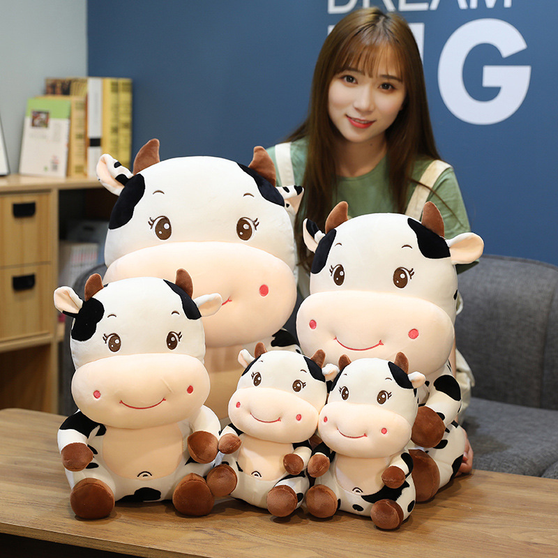 Unique Design Hot Sale Lovely Soft Plush Baby Plush Toys Custom Plush Toy 