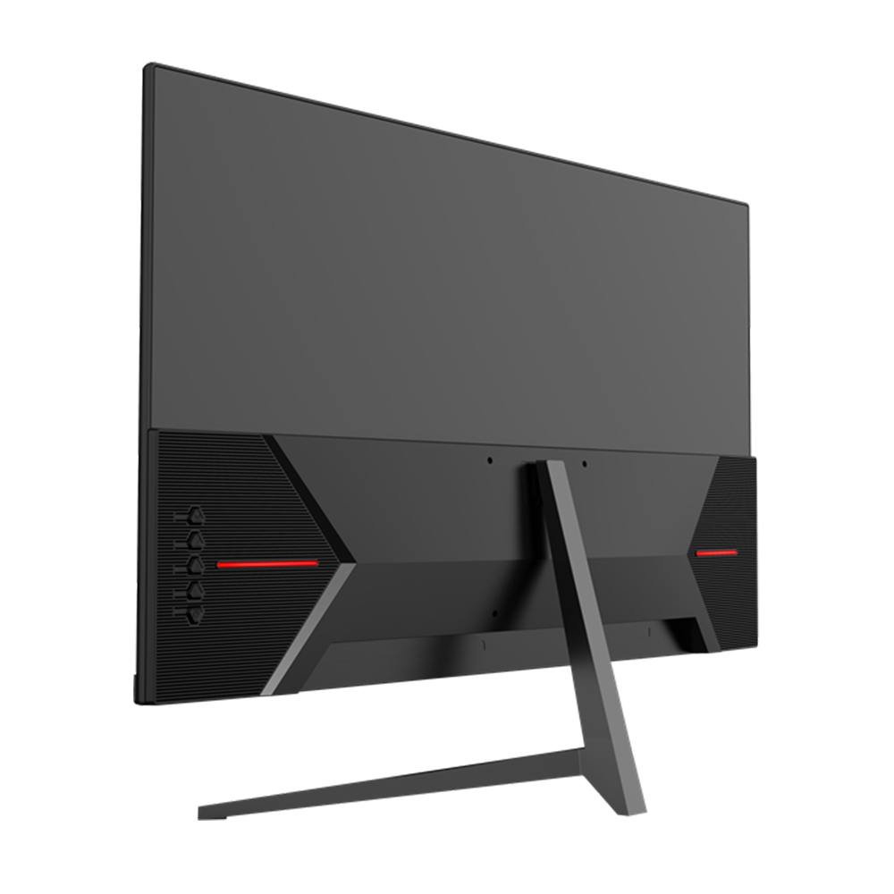 Hot-Selling 31.5" FHD PC Gaming Display Professional 75Hz IPS Desktop Computer Monitor
