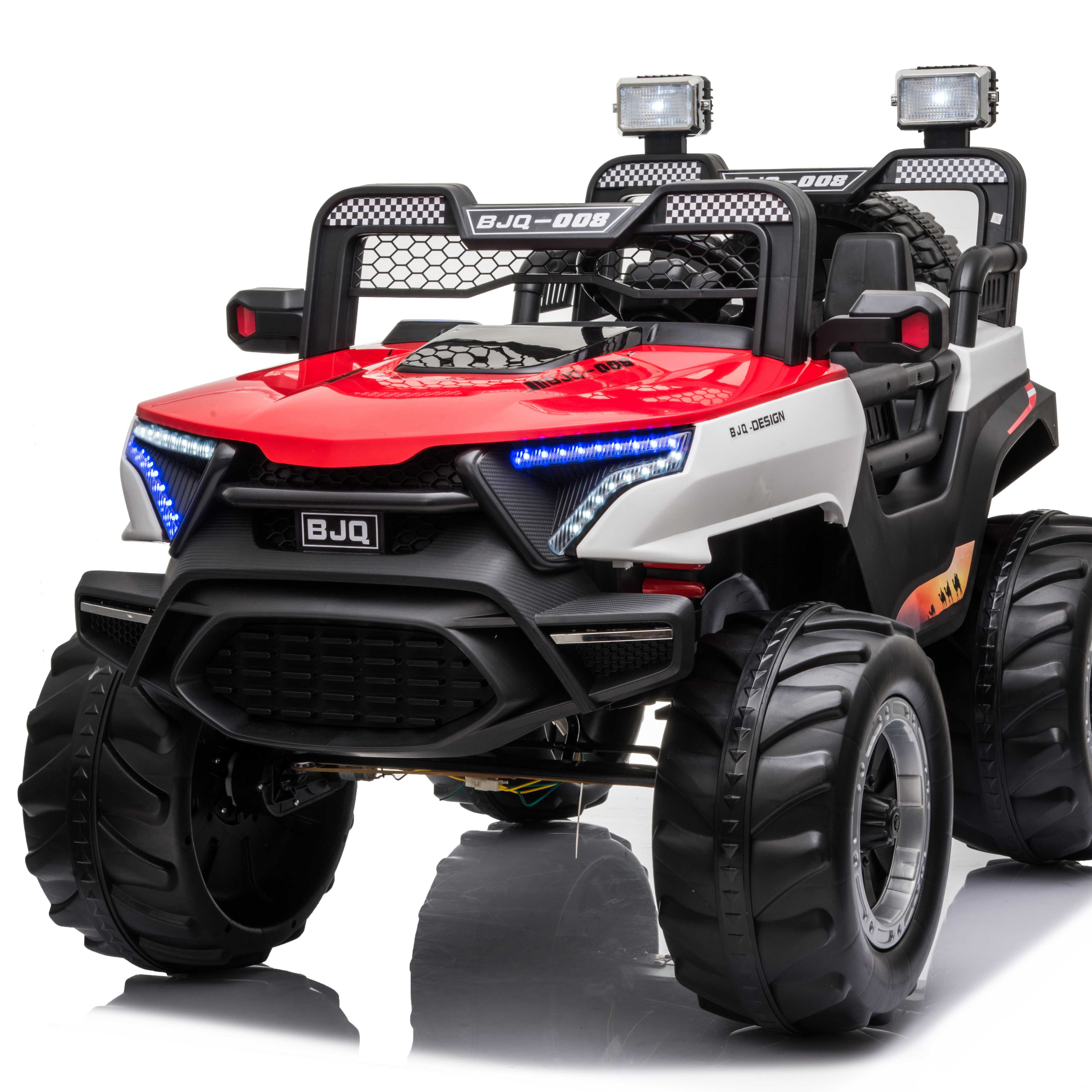 Battery Cars For Kids To Drive 12v 7a Hot Sales Licensed Toy Battery Car Ride On Car Kids