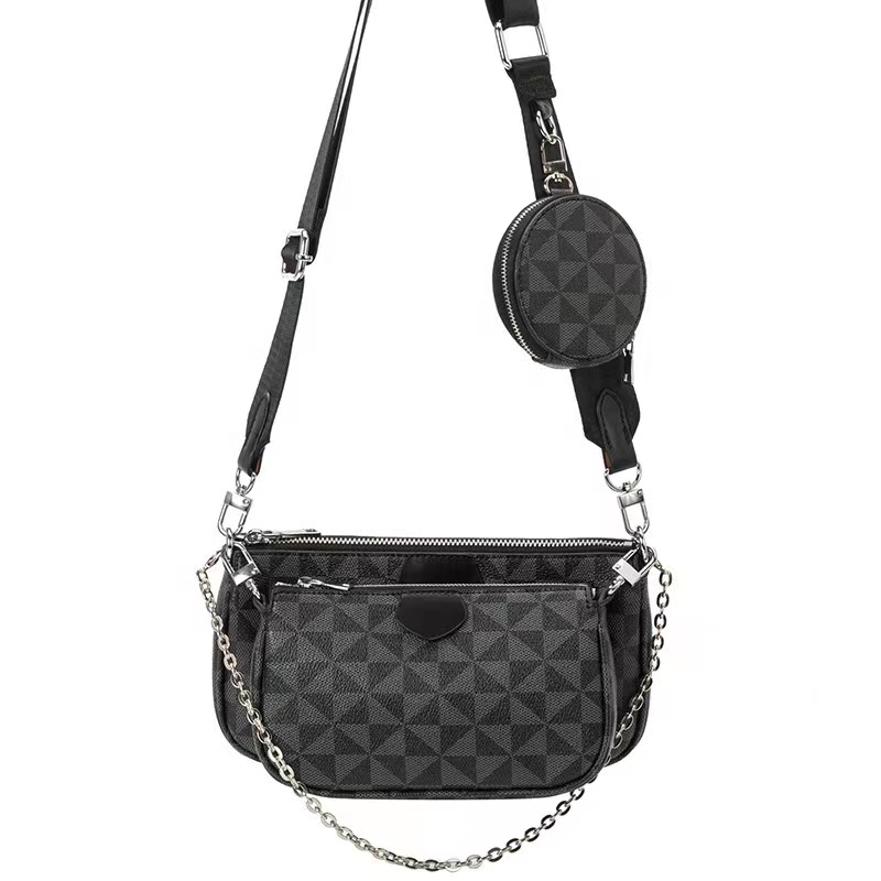 2022 Factory Direct Sales Low Moq Luxury Lady Handbag Crossbody Shoulder Bag 3d Print Universe Leather Women Hand Bags 