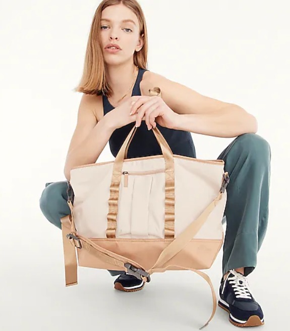 Customized Fashion Designer Genuine Leather Ladies Hand Bags Tote Bags Vegan Top Handle Female Classic Handbags For Women Luxury 