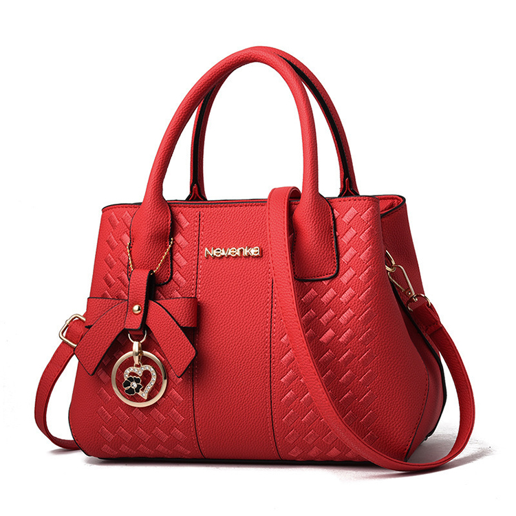 Women Handbags And Purses 2022 Cheap Bags Handbags Small Fashion Big Size Ladies Shoulder Bag Ladies Bag Handbags Women 