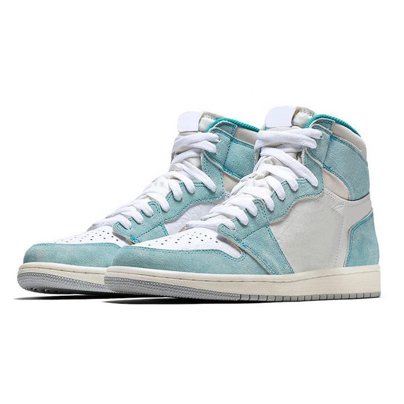 Oem Sport Sneakers Brand Retro Sport Basketball Shoes Mens Fitness Walking Shoes 