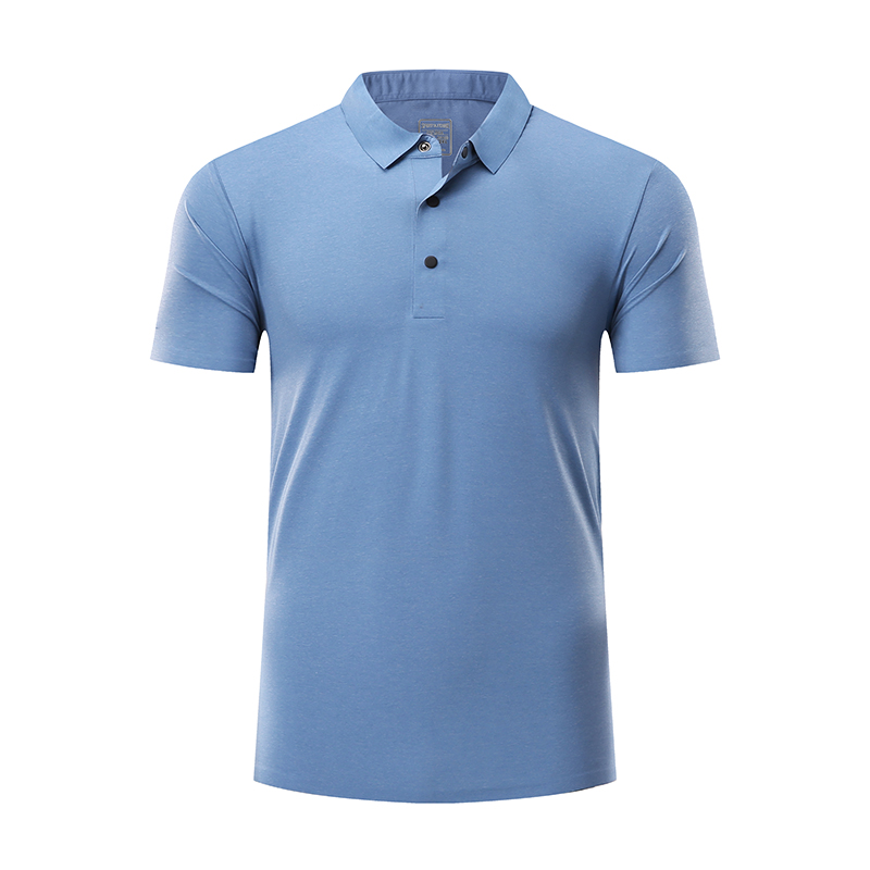 Clothing Manufacturer Oem Custom Men's Summer T-shirts Clothes 