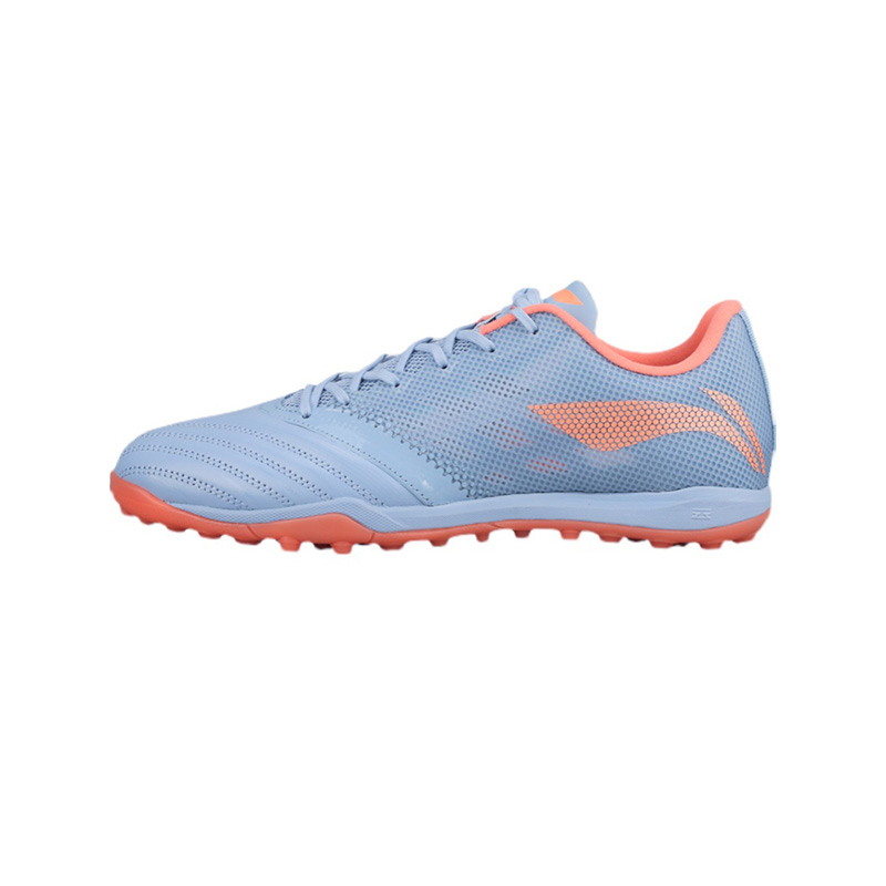 High Quality Sport Shoes Football Boots Drop Shipping Spikes Low Ankle Cleats Shoes Branded Shoes 