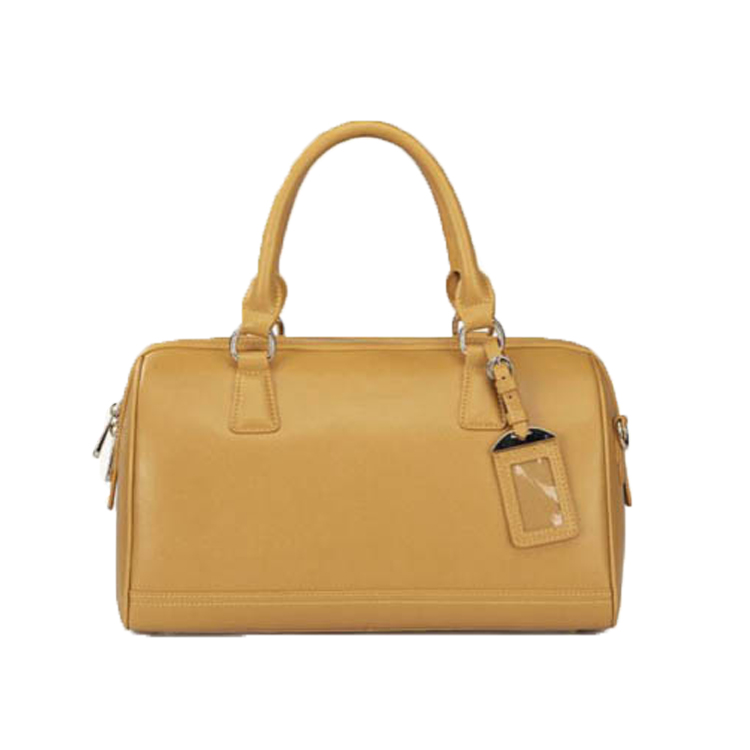 Manufacturers Wholesale Women's Bags Cowhide Genuine Leather Handbags Ladies 