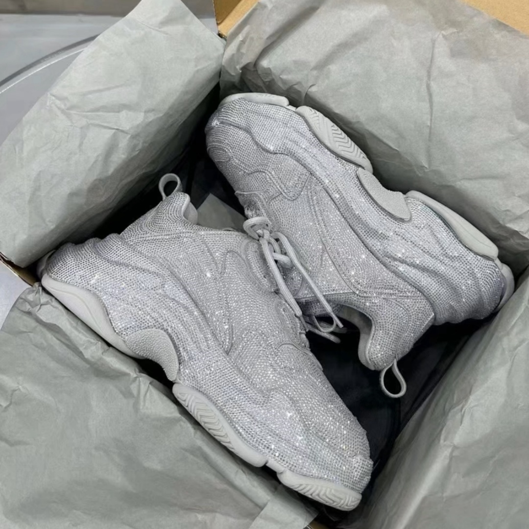 High Quality Designer Men's Women's Casual Shoes Fashion Luxury Sneakers Men's Women's Shoes