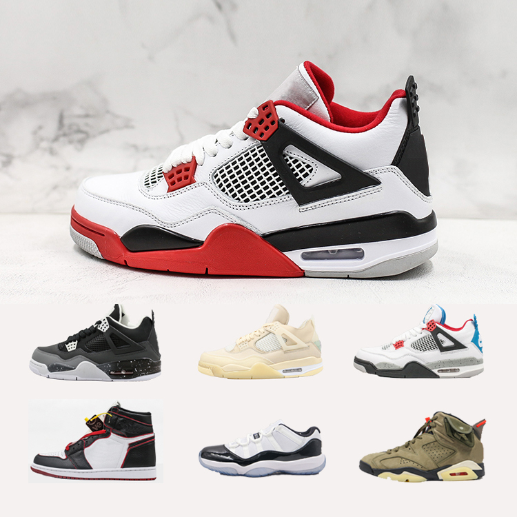 High Quality Leisure Sports Shoes Air Cushion Yeezy Chaussur Sneakers Man Women Running Shoes Outdoor Basketball Shoes Jogging 