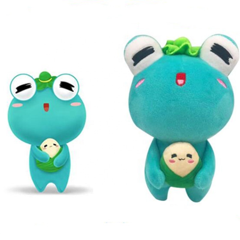Hot Sale Stuffed Plush Toy Doll Peluche Manufacturer Custom Logo Plushie Soft Plush Toy Customize 