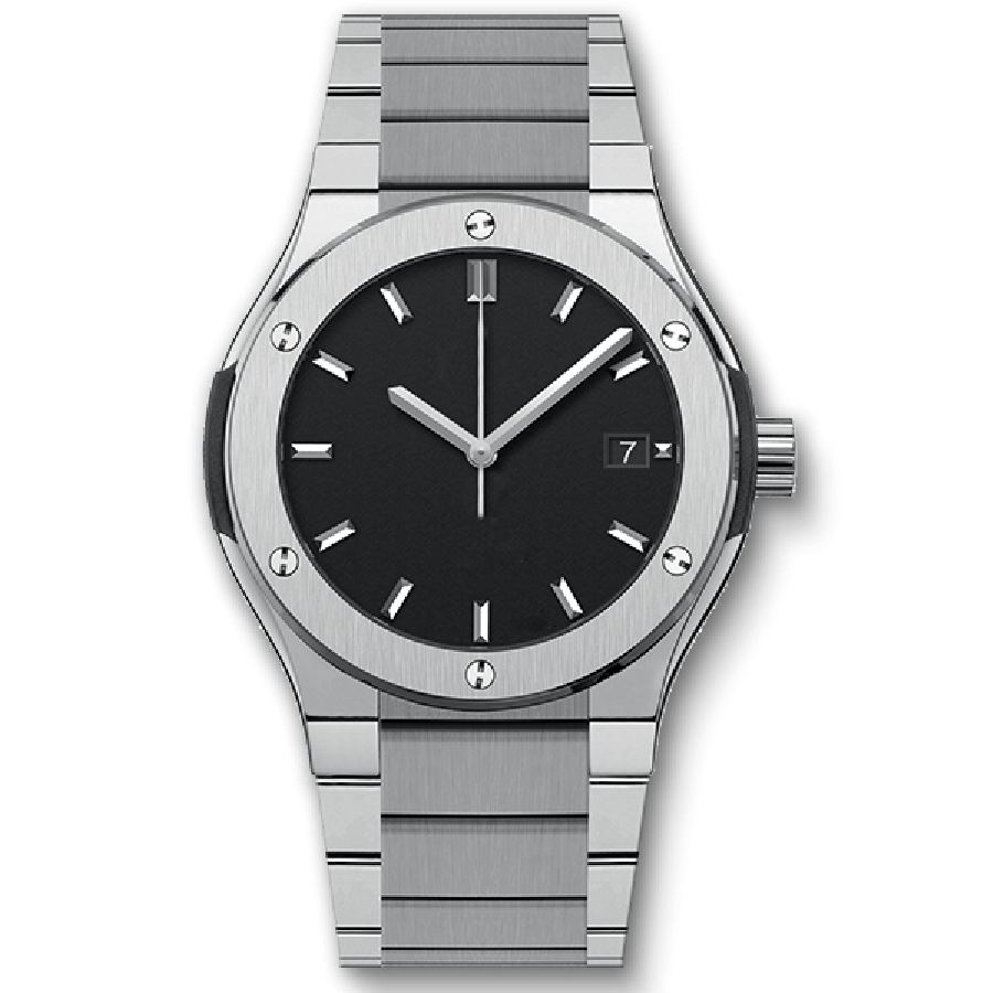 Oem Custom Logo Luxury Classic Men Wristwatches Mechanical Automatic Watch 