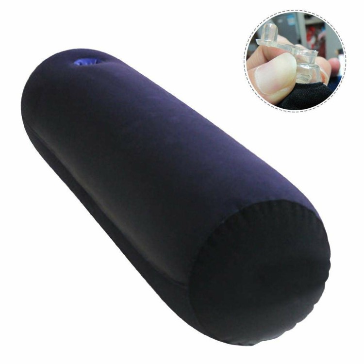 Sex Bandage Sponge Cushion Sofa Adult Bed Sex Furniture Sexy Pillows Chair Adult Games Erotic Products For Woman Man 