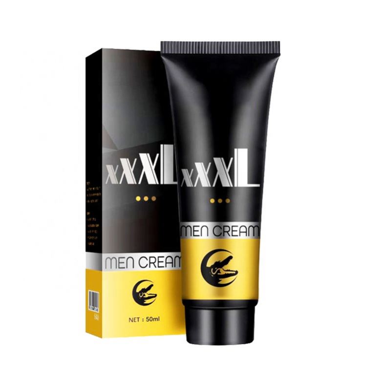 Big Dick Massage Cream Male Penis Cream Increase Xxxl Care Essential Oil Gel Massage Adult Sex Product 