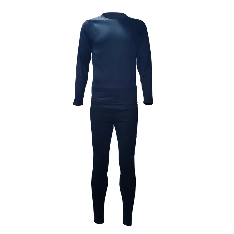 100%polyester Men's Cooldry Men Pijamas 