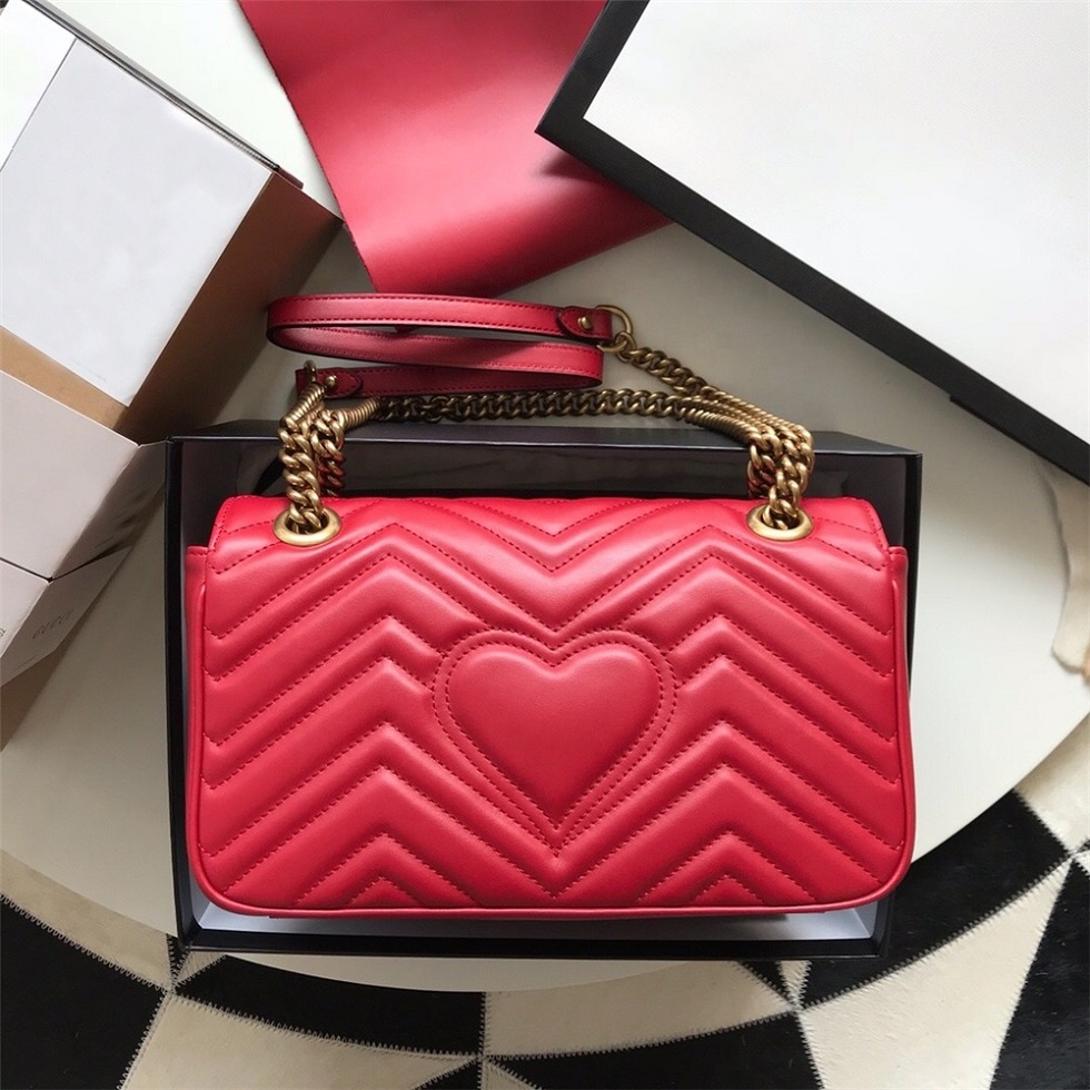Designer Handbags Pu Leather Tote Bags Famous Brands Round Crossbody Handbags For Women Luxury Brand Handbag 