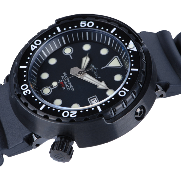 Sport Men Watch Silicone Strap Waterproof Watches,Fashion Stainless Steel Wrist Mens Luxury Classic Automatic Mechanical Watches 