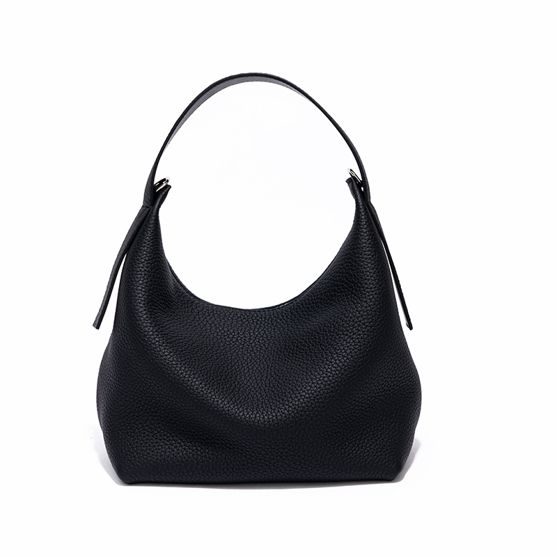 Luxury Famous Brands Beach Casual Women Bag Quilted Tote Hand Bag Famous Brands Designer Handbags 