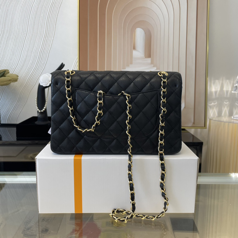 Brand New Bags Ladies Brand Women Handbags With High Quality 
