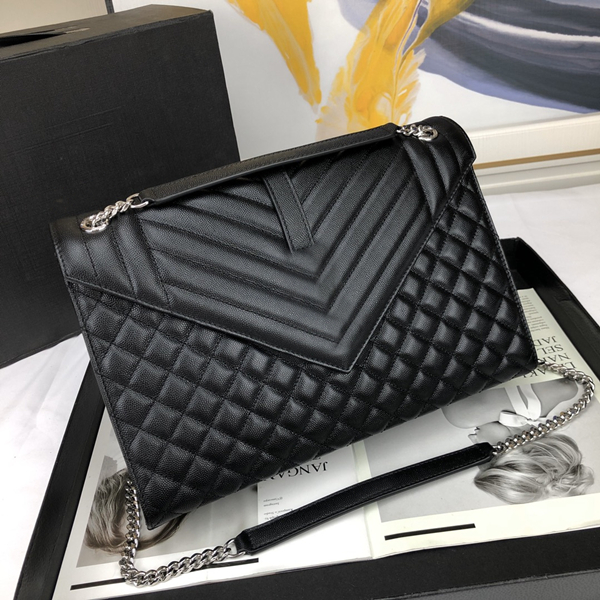 Online Wholesale Branded Luxury High Quality Leather Women Shoulder Bag Women Tote Hand Bag Lady Handbag Designing Bags 
