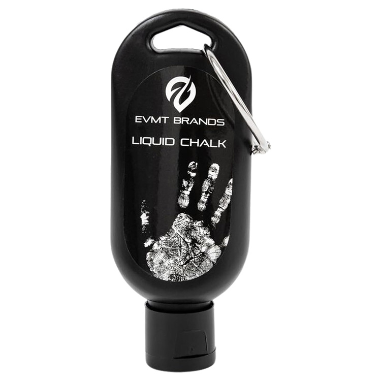 High Quality Factory OEM Custom Magnesium Carbonate Gym Chalk Manufacturer Gym Liquid Chalk