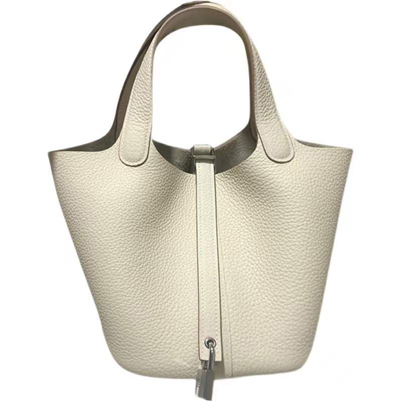 New Designer Handbag Famous Brands Bags Ladies Purses High Quality Purses And 2022 Handbags For Women Luxury New 2022 