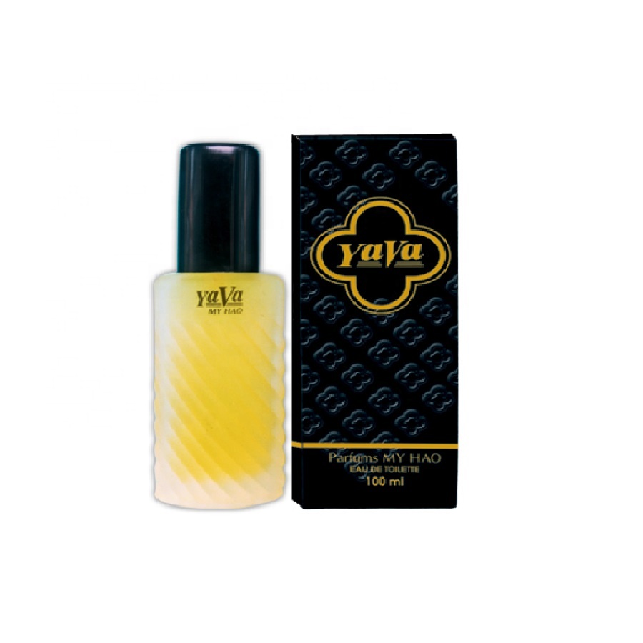 Yava Parfums 100ml/ Yaya Perfume Wholesale/ Made In Vietnam