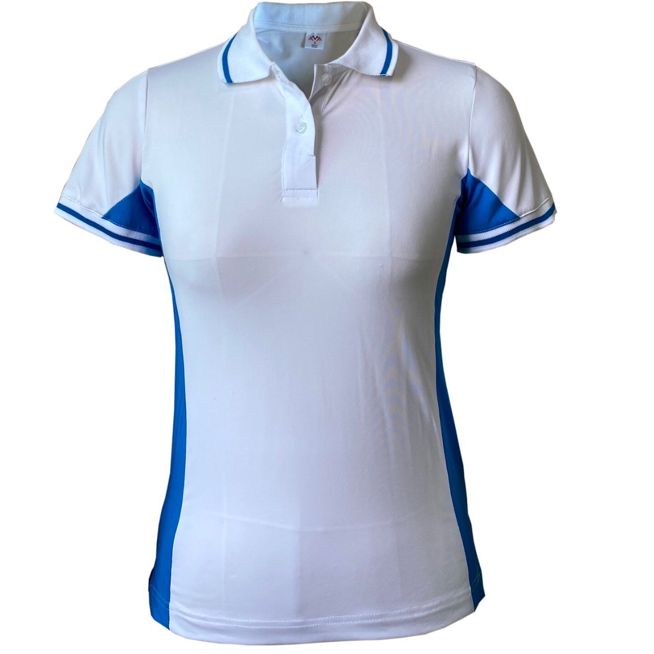 Odm/oem High Quality Polo Shirt - Men's T Shirt - Custom Fabric - Moq 500pcs From Vietnam Verified Manufacturer 
