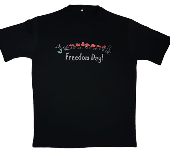 Custom Designer Company Or Club Logo 100% Cotton Half Sleeves Any Printed Logo T-shirt For Men 