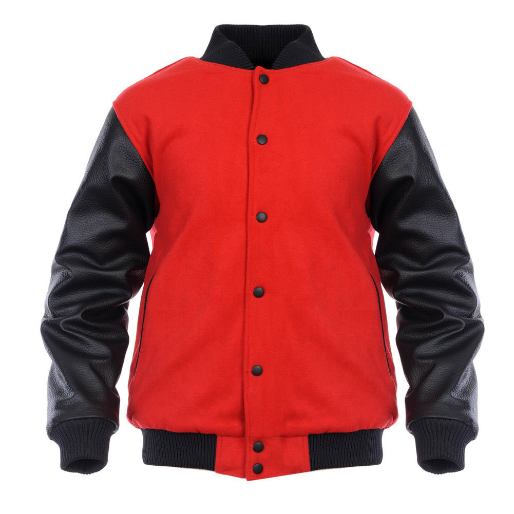 2021 Direct Sale Varsity Jacket Winter Men's Coat Face Cold North Country Stand Collar Outdoor Ultralight Down Jackets 