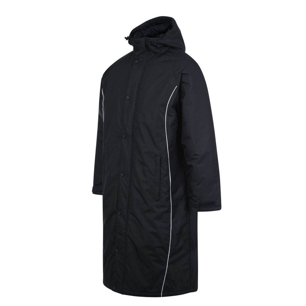 Down Sub Jackets &amp; Coats With Hood Men's Clothing 