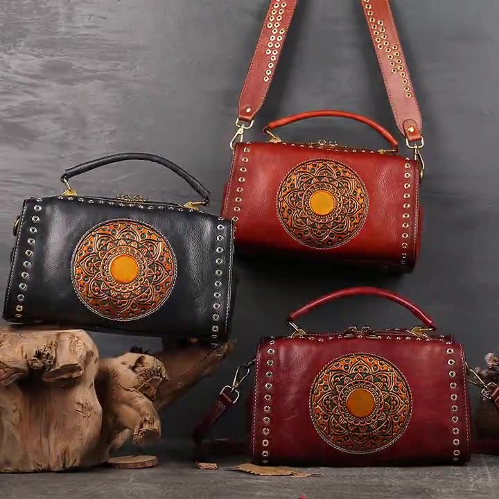 Ready To Ship Drop Shipping Small Handbags For Women Luxury High Quality Hand Bags 