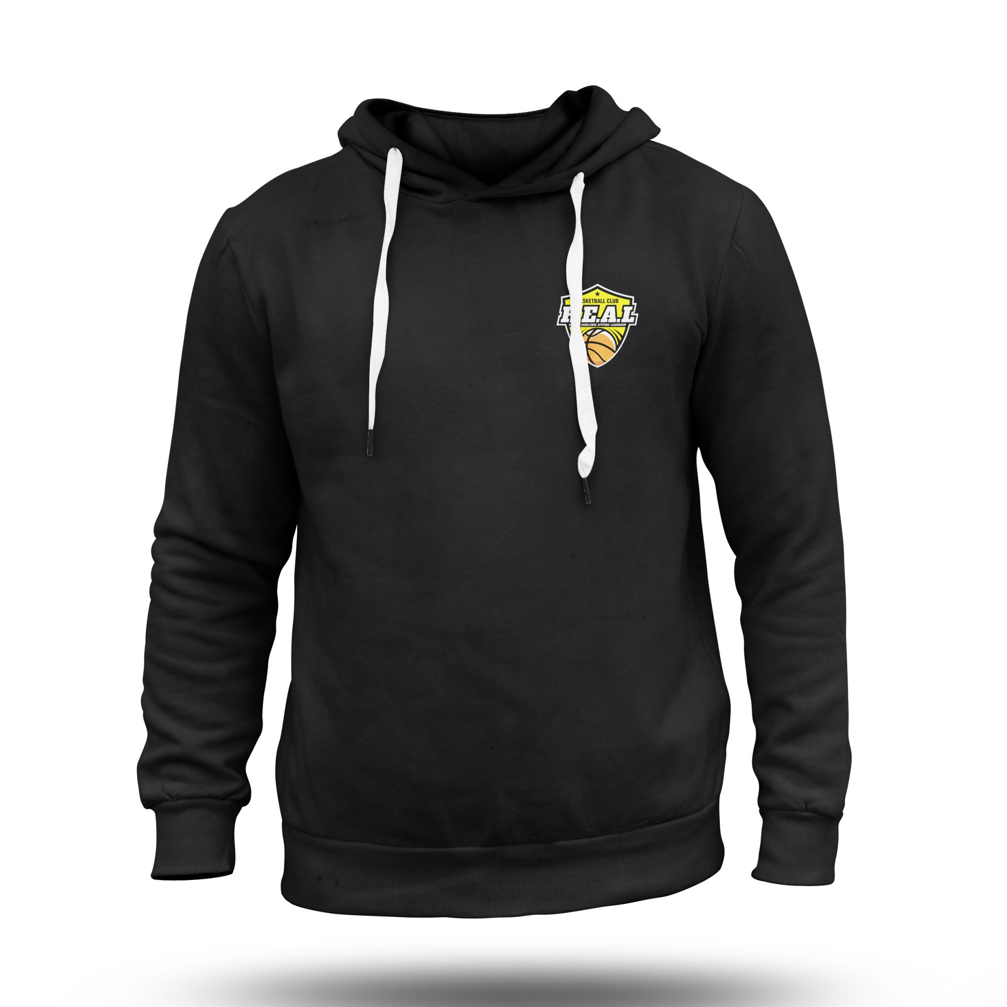 High Quality Custom Logo Men's Hoodies 80/20 Cotton/poly Colourful Vietnam Clothing Wholesalers 