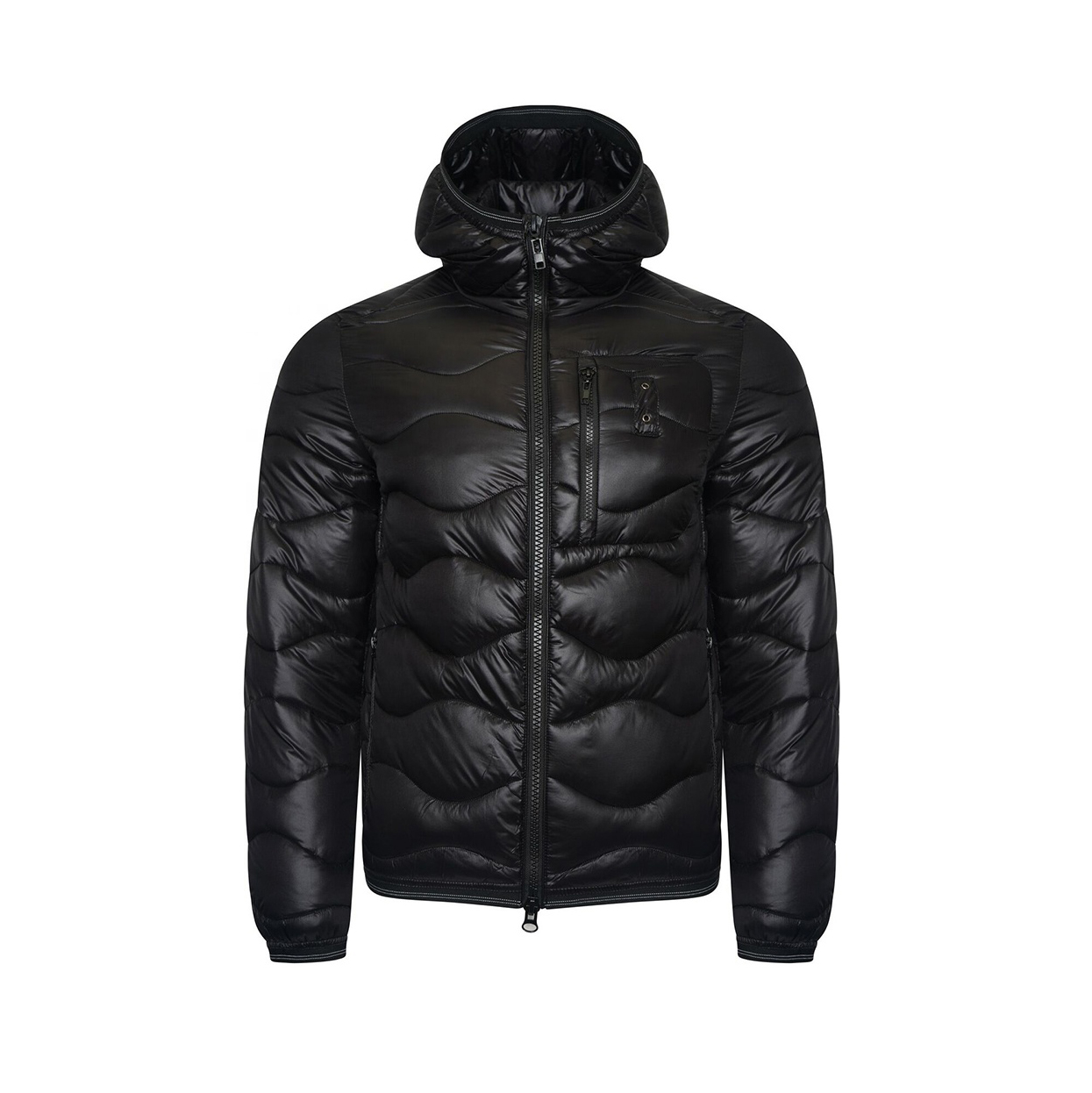 2021 Men's Puffer Jacket Bubble Puffer Coat Men's Down Jackets,Cold Weather Winter Breathable Outdoor Men Winter Jacket 