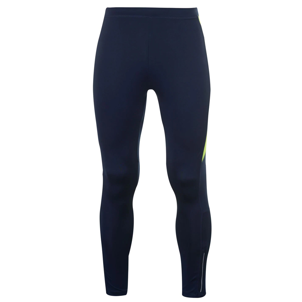 Men's Best Selling High Quality Gym Fitness Clothing 