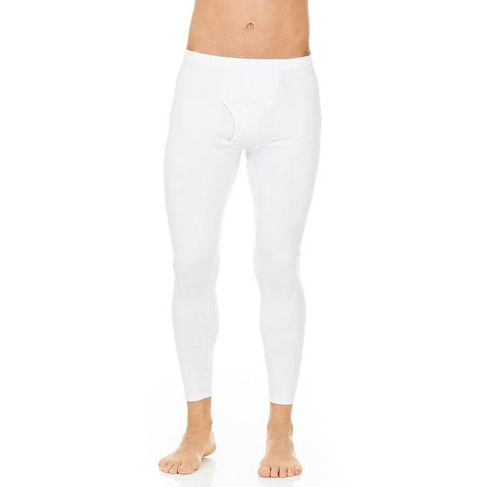 New Arrival Men's Dry Running Leggings Sports Workout Shorts Compression Tights With Pocket Seamless Men Leggings Wholesale 