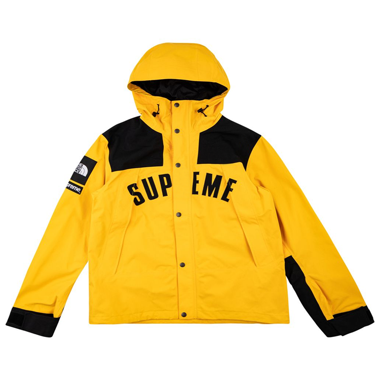 Oem Custom Stylish Fall Logo Bomber Men's Jackets Coats Long Sleeve Army Green Sport Puffer Bubble Jacket For Men 