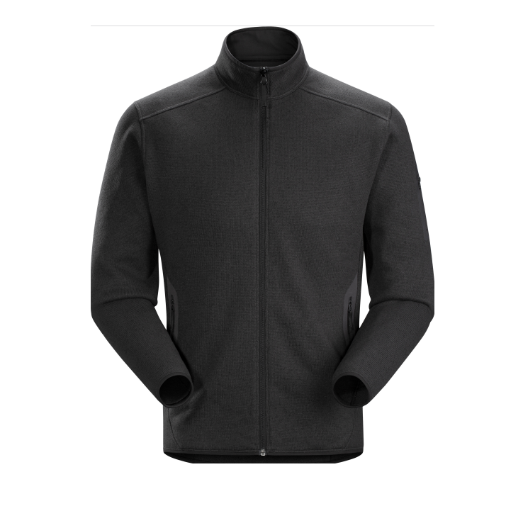 Fashionable Best Quality Winter Men's Fleece Jacket 100% Cotton Polyester Plain Dyed Comfortable Cheap Price From Bangladesh 