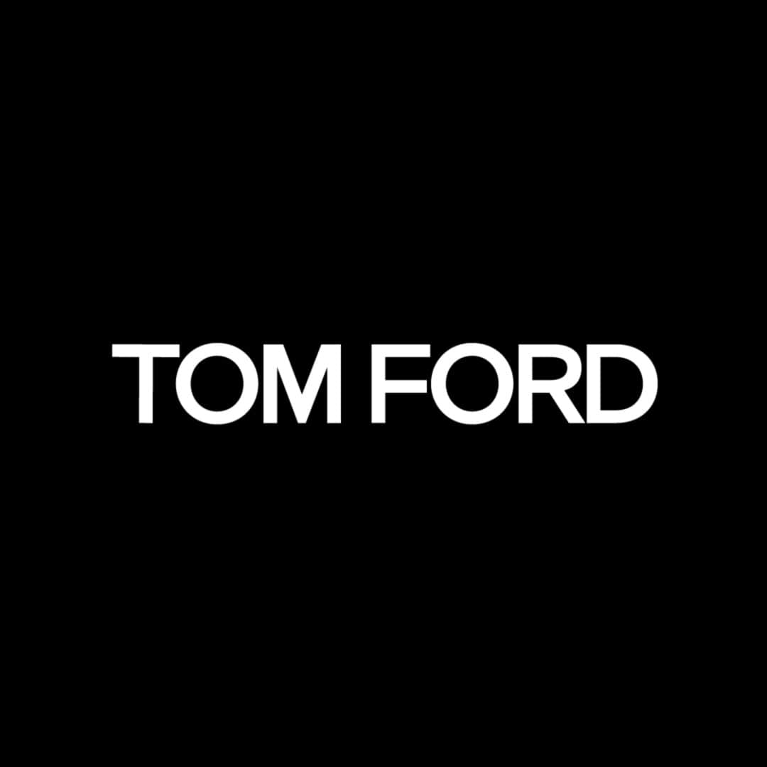 [12 - 14 Dec Only] Tom Ford Beauty Lip Color Satin Matte Lipstick, 3.5ml